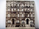 LED ZEPPELIN  Dbl LP Physical Graffiti 1975 Swan Song jimmy page robert plant