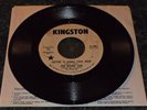 RISING SUN Gettin' Is Kinda Cool Now KINGSTON 41,001 Sweet NORTHERN Soul HEAR ?