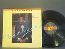 George Benson MFSL  011 BREEZIN' 1976 Vinyl Record & inserts  Mint-