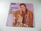 ELVIS PRESLEY THE BEST OF ELVIS 10