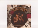 Small Faces - The Autumn Stone ( RSD Gold Vinyl 7