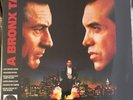 Record Store Day Bronx Tale Limited Ed Album Vinyl RSD New
