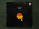 NUCLEUS - Elastic Rock - D SWIRL Vertigo - 1970