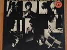 THE ROLLING STONES NOW  original factory sealed  LP