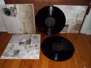LCD Soundsystem - Sound of Silver LP DFA ?– 2164 2007 DANCE PUNK Justice