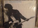 BRUCE SPRINGSTEEN - Born to Run - SEALED - HALF-SPEED MASTER - Audiophile Series