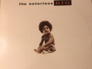 Ready to Die: The Remaster [PA] [LP] by Notorious (The) B.I.G. (Vinyl, Jul-2004…