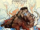 Beardfish   -  Mammoth(180g Vinyl Incl. CD),2011 InsideOut