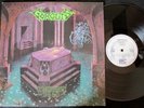 GORGUTS Considered Dead LP orig 1991 Roadrunner Netherlands DEATH METAL