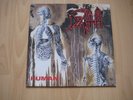 Death - 