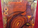LEE HAZLEWOOD Requiem For An Almost Lady: 1971 Reprise Album UK vinyl LP Ex/Ex