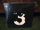 Spacemen 3 - Translucent Flashbacks - Ltd to 300 copies - NEW SEALED - RSD 2014