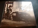 OPETH - DAMNATION    NEW& SEALED  , 180 g , MUSIC ON VINYL