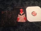 Phish- The Story of the Ghost vinyl Grateful Dead moe.