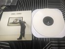 Crime In Stereo Vinyl Pack