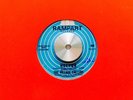 THE VILLAGE CALLERS - HECTOR - RAMPART - LATIN SOUL FUNK NORTHERN