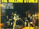 Rolling Stones Aftermath & Out of Time