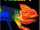 Frumpy - All will be changed