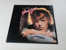 DAVID BOWIE YOUNG AMERICANS LP UK RCA RECORDS 1975 FIRST PRESS A1 / B3