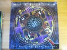 MARILLION, BEST OF BOTH WORLDS, DOUBLE 12