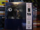 Art Of Noise - Moments In Love Beat Box 12