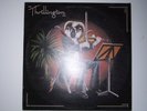 PAUL MCCARTNEY PERCY THRILLS THRILLINGTON VINYL RECORD