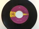 Edwin Starr Time Rare US Import