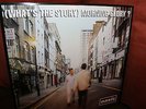 ROCK LP: OASIS (What's The Story) Morning Glory? BIG BROTHER Vinyl 2014  EX-/EX