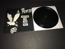 MISFITS 7