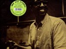 3lp wave jazz les spann gemini/ miles davis quintet/ billy taylor vnl nm- cvr nm