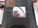 PEARL JAM VS VITALOGY COLLECTOR'S EDITION BOX SET 2011 OOP BRAND NEW SEALED