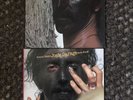 Frank Zappa - 2 LP Lot