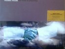Modest Mouse The Moon & Antarctica MOV ltd remastered CLEAR vinyl 2 LP  NEW/SEAL