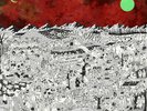 Father John Misty Pure Comedy limited deluxe vinyl 2 LP + 7