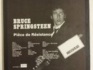 Bruce Springsteen Piece de Resistance 3-LP edición numerada