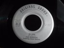 2Z ORIGINAL SOUND 27 DOO THE PENGUINS CLEVE DUNCAN BE MINE MEMORIES OF EL MONTE
