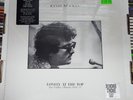 Randy Newman - Lonely At The Top: The Studio Albums, 1968-77 5LP SET NONESUCH 20