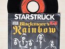 RAINBOW - STARSTRUCK Richie Blackmore (Deep Purple) Ronnie Dio, 7
