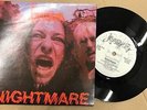 Venom - Nightmare original 7