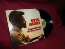 Otis Rush Right Place Wrong Time Vinyl LP