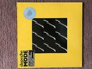 Depeche Mode - Blasphemous Rumours - 12' - yellow gelbes vinyl