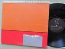 ROLLING STONES, Drive Carefully, Boulder-Colorado 1981, 3 LP Set 1984