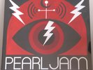 Pearl Jam - Lightning Bolt / LP (374936-9)