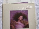 KATE BUSH - Hounds Of Love. Original Vinyl LP Record. 1985.