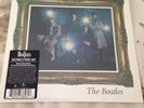 The Beatles Penny Lane Strawberry Fields 7