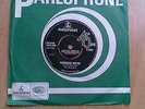 THE BEATLES  ORIGINAL 1966 UK 45  PAPERBACK WRITER   vgc