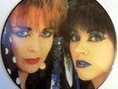 Strawberry Switchblade - Since Yesterday - 1984 - UK - 12