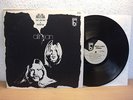 DUANE & GREG ALLMAN - SAME 1972 US BOLD LP IN MINT CONDITION
