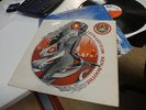 Ken Boothe - Let's Get It On - 1974 UK LP - Trojan - Mint