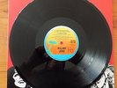 KILLING JOKE 4 track 12